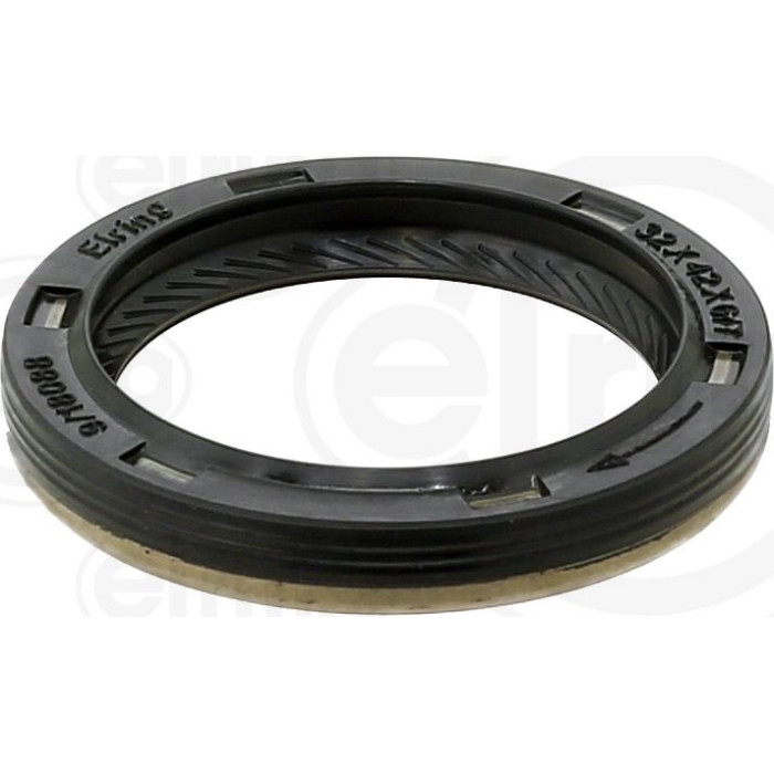Elring Dichtring 158.060 Elring Dichtring 158.060