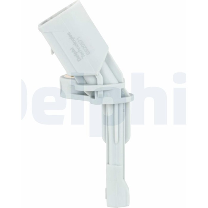 SS20571 Delphi ABS-Sensor SS20571 SS20571 Delphi ABS-Sensor SS20571
