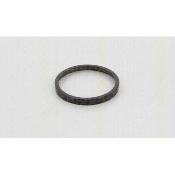 Sensorring, Abs 854028411 Sensorring, Abs 854028411