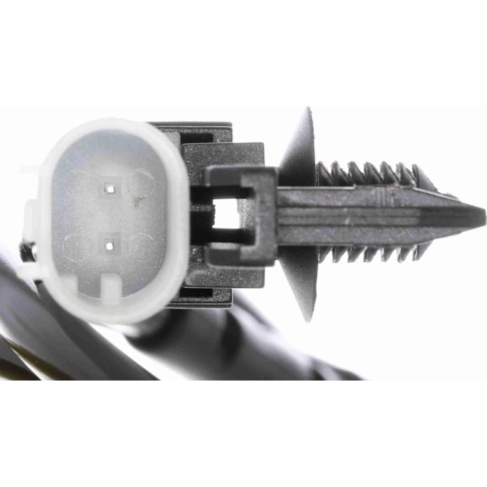Vemo Bremsbelagverschleißsensor V48-72-0047