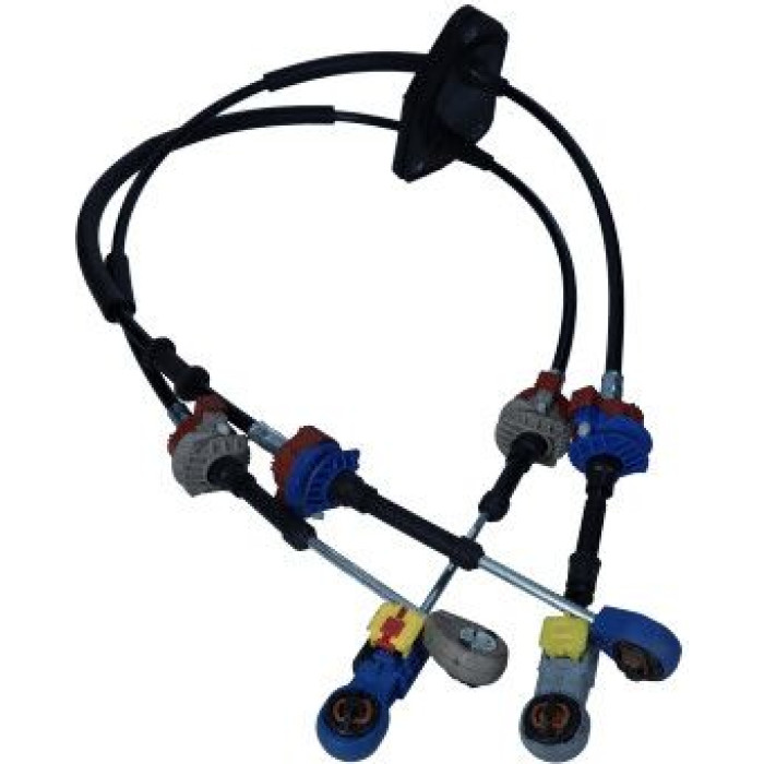 MAXGEAR Schaltseilzug 32-1225 MAXGEAR Schaltseilzug 32-1225