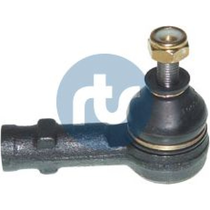 RTS Lenkungsgelenk 91-00614 RTS Lenkungsgelenk 91-00614