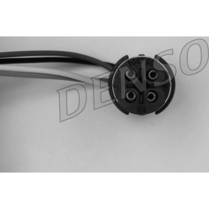 Denso Lambdasonde DOX-2007 Denso Lambdasonde DOX-2007