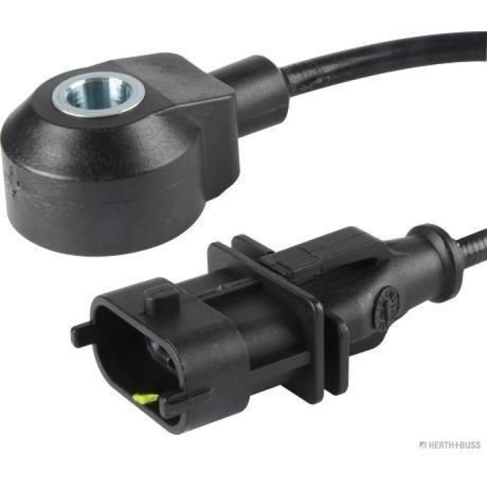Herth+Buss Jakoparts Klopfsensor J5672008 Herth+Buss Jakoparts Klopfsensor J5672008