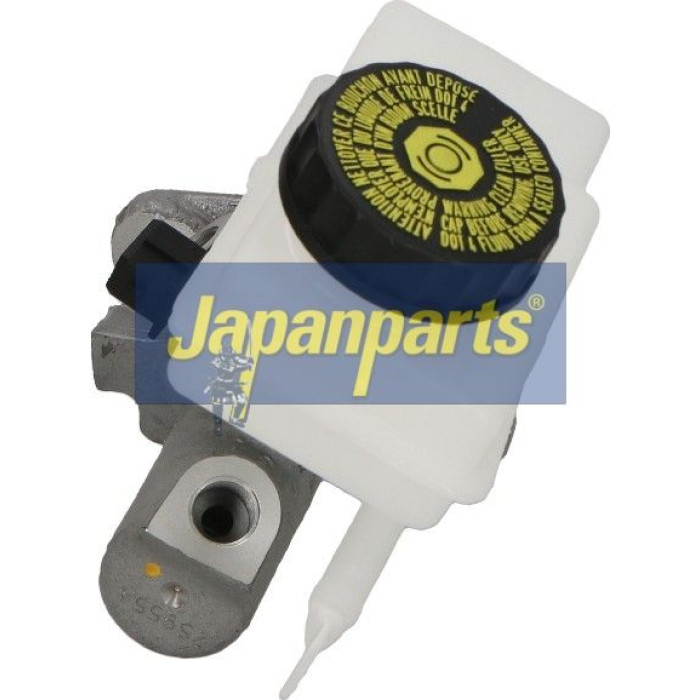 Japanparts Bremszylinder PF-259
