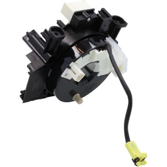 Kamoka Airbag-Wickelfeder 4210063 Kamoka Airbag-Wickelfeder 4210063