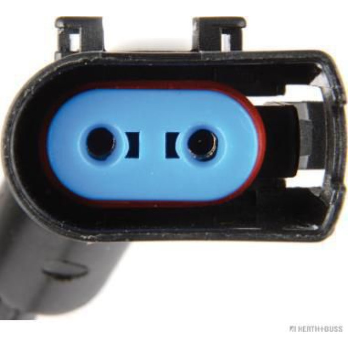 Herth+Buss Elparts Geschwindigkeitssensor 70660310 Herth+Buss Elparts Geschwindigkeitssensor 70660310