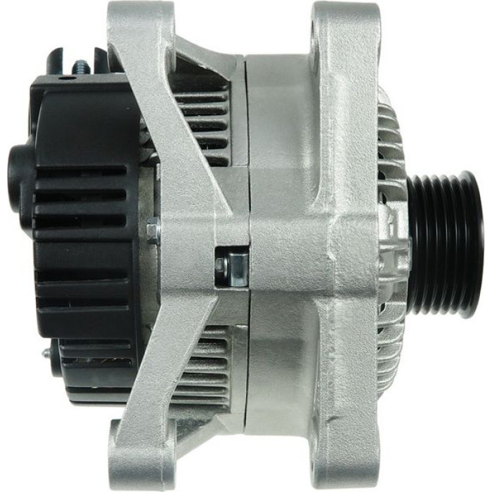 A3032PR AS-PL Lichtmaschine (Generator) A3032PR A3032PR AS-PL Lichtmaschine (Generator) A3032PR