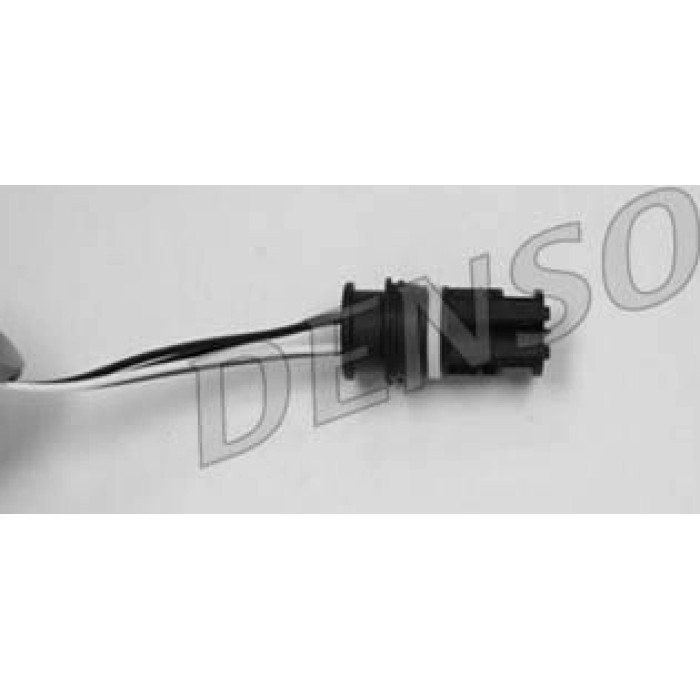 Denso Lambdasonde DOX-1314 Denso Lambdasonde DOX-1314