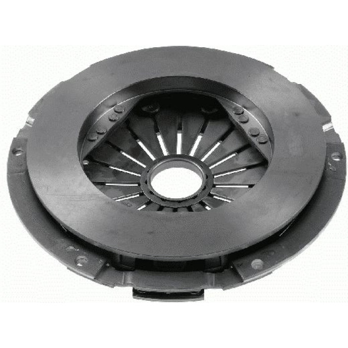 Sachs Kupplungsdruckplatte 3082 121 031 Sachs Kupplungsdruckplatte 3082 121 031