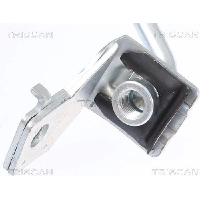 Bremsschlauch 815043242 Bremsschlauch 815043242