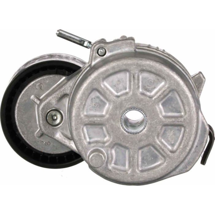 Gates Spannrolle T39430 Gates Spannrolle T39430