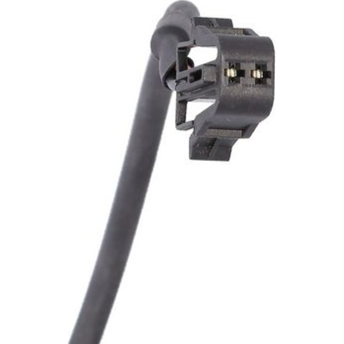 1060431 Kamoka ABS-Sensor 1060431 1060431 Kamoka ABS-Sensor 1060431