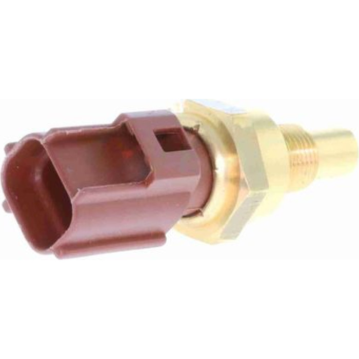 Vemo Kühlmitteltemperatursensor V25-72-0175 Vemo Kühlmitteltemperatursensor V25-72-0175