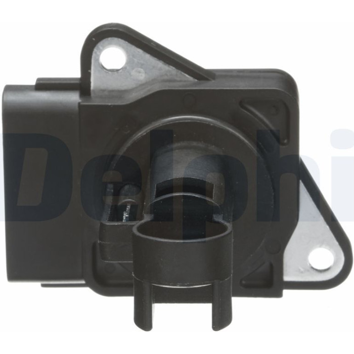 Delphi Luftmassenmesser AF10135-12B1 Delphi Luftmassenmesser AF10135-12B1