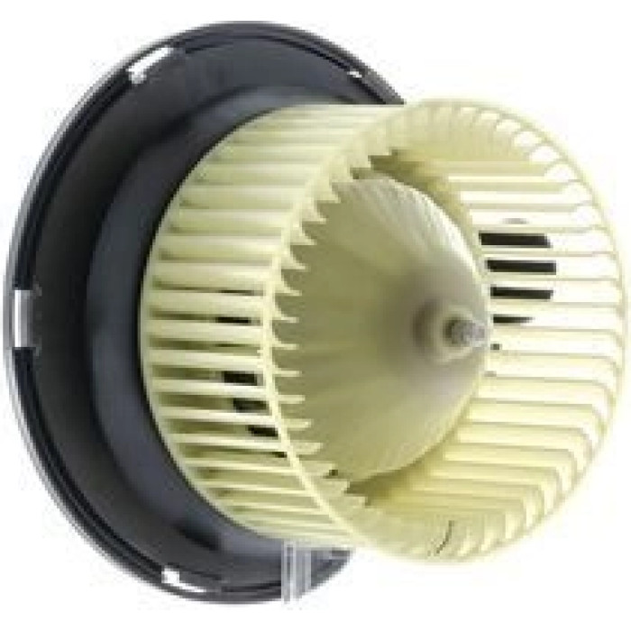 MAHLE Innenraumgebläse AB 26 000P MAHLE Innenraumgebläse AB 26 000P