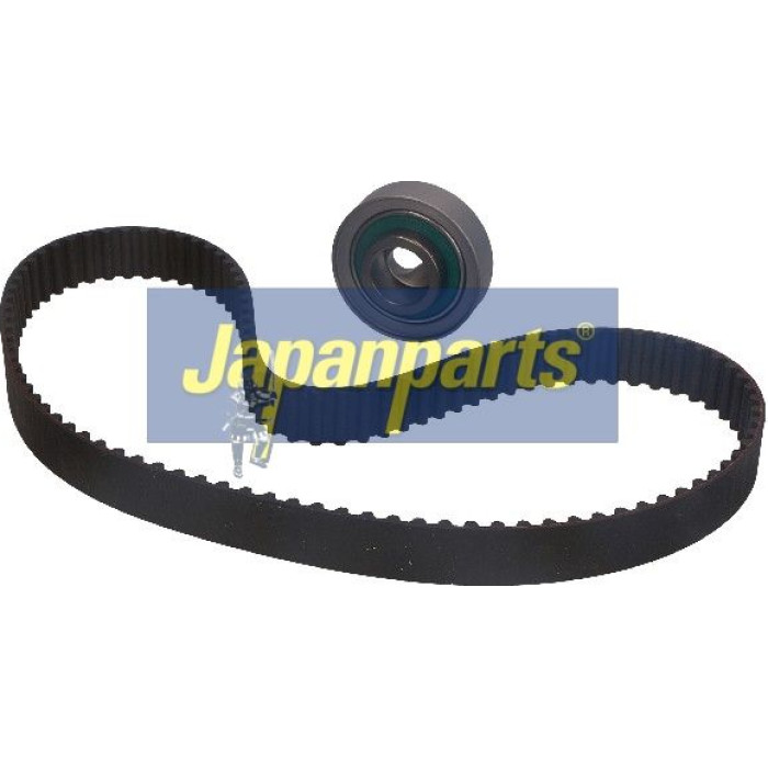 Japanparts Timing-Kit KDD-418B