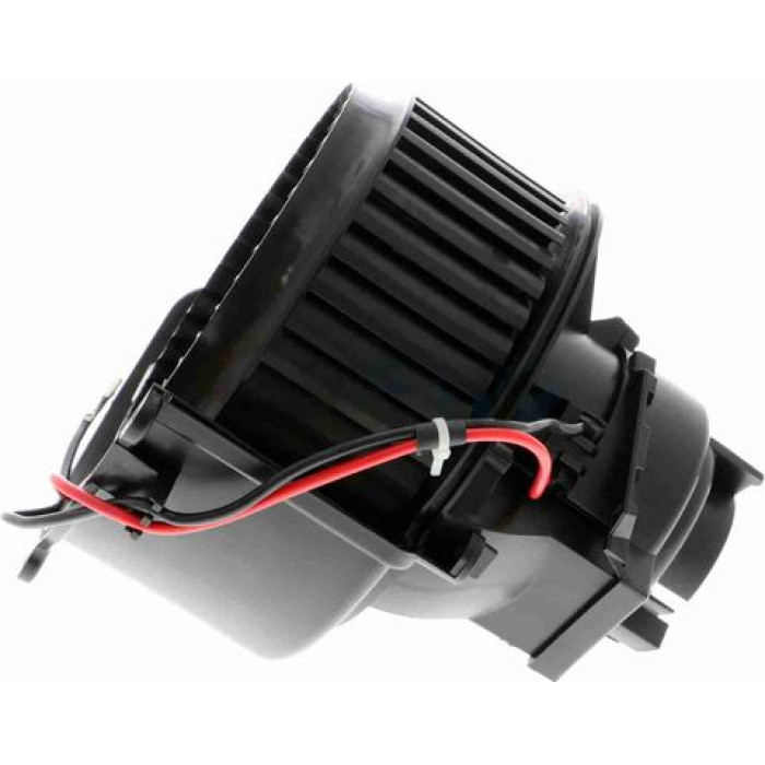 Vemo Innenraumgebläse V40-03-1140-1 Vemo Innenraumgebläse V40-03-1140-1
