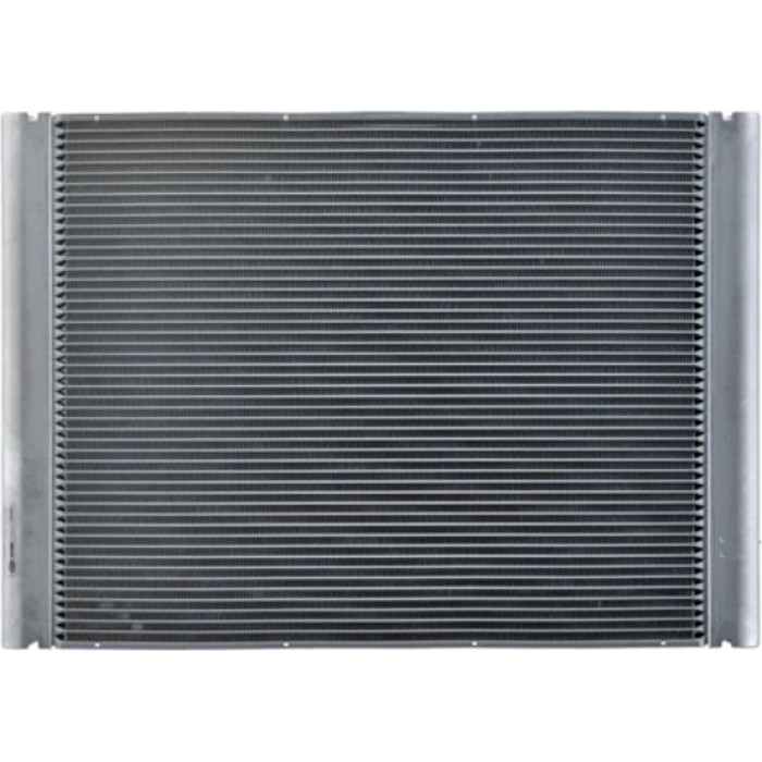 Kühler, Motorkühlung CR 511 000P Kühler, Motorkühlung CR 511 000P