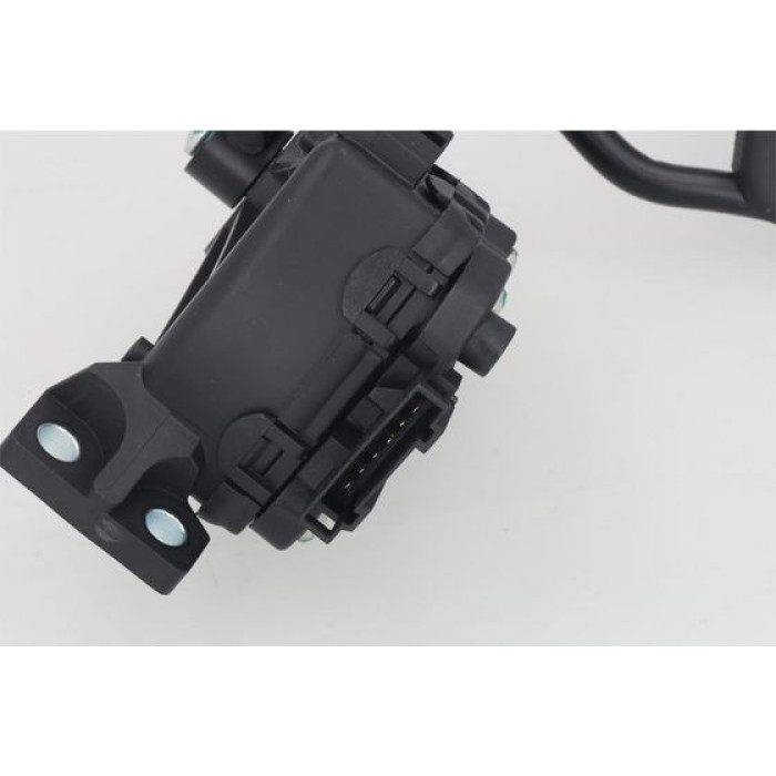 Kamoka Fahrpedal 4200022 Kamoka Fahrpedal 4200022