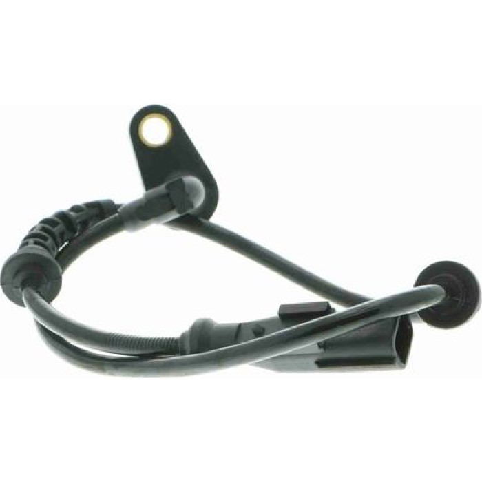 Vemo ABS-Raddrehzahlsensor V46-72-0127