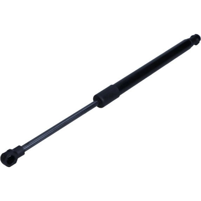 209256 MAXGEAR Kofferraum-Gasfeder 12-2472 209256 MAXGEAR Kofferraum-Gasfeder 12-2472