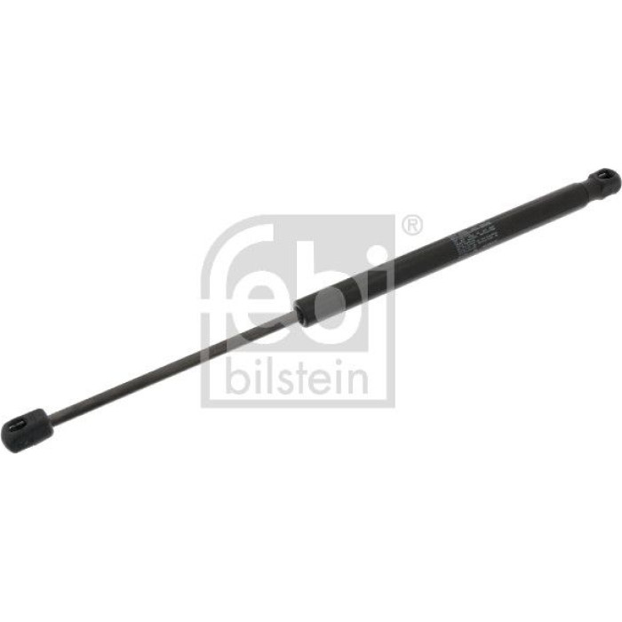 febi Gasdruckfeder 47073