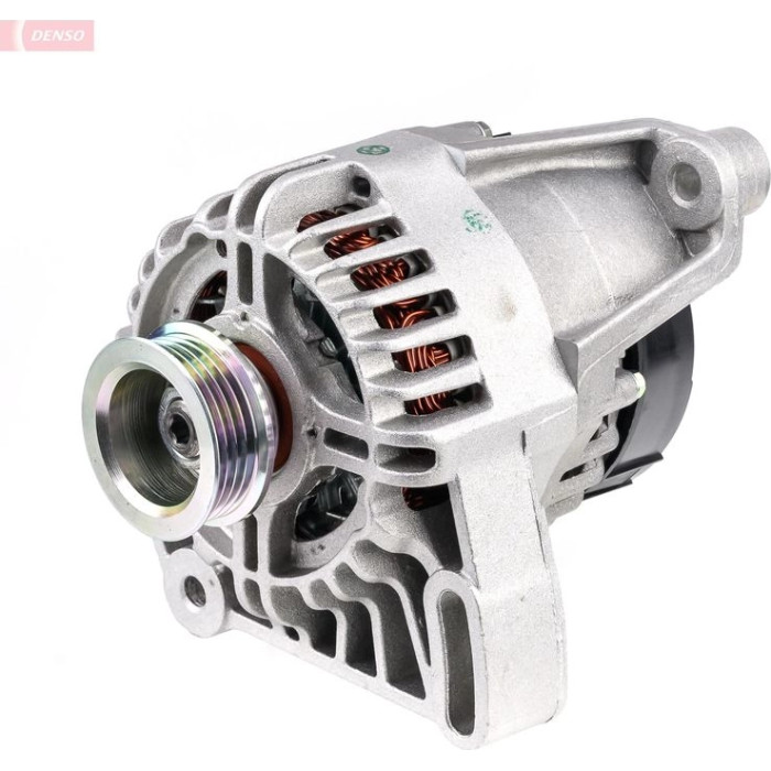 Denso Lichtmaschine DAN1005 Denso Lichtmaschine DAN1005