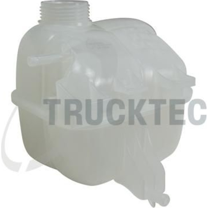 TRUCKTEC AUTOMOTIVE Container 08.40.097 TRUCKTEC AUTOMOTIVE Container 08.40.097