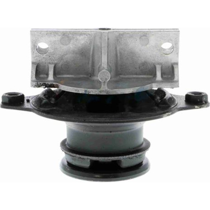 Vaico Motorlager V30-1856