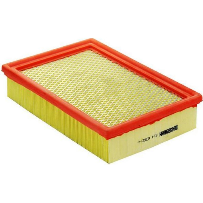 DENCKERMANN Luftfilter A140362 DENCKERMANN Luftfilter A140362
