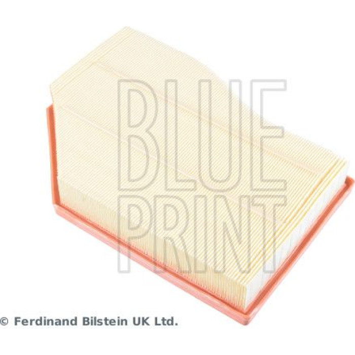 BLUE PRINT Luftfilter ADU172247 BLUE PRINT Luftfilter ADU172247