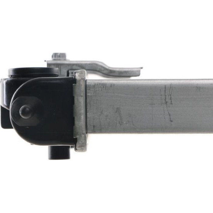 MAHLE Kühler, Motorkühlung CR 407 000S MAHLE Kühler, Motorkühlung CR 407 000S