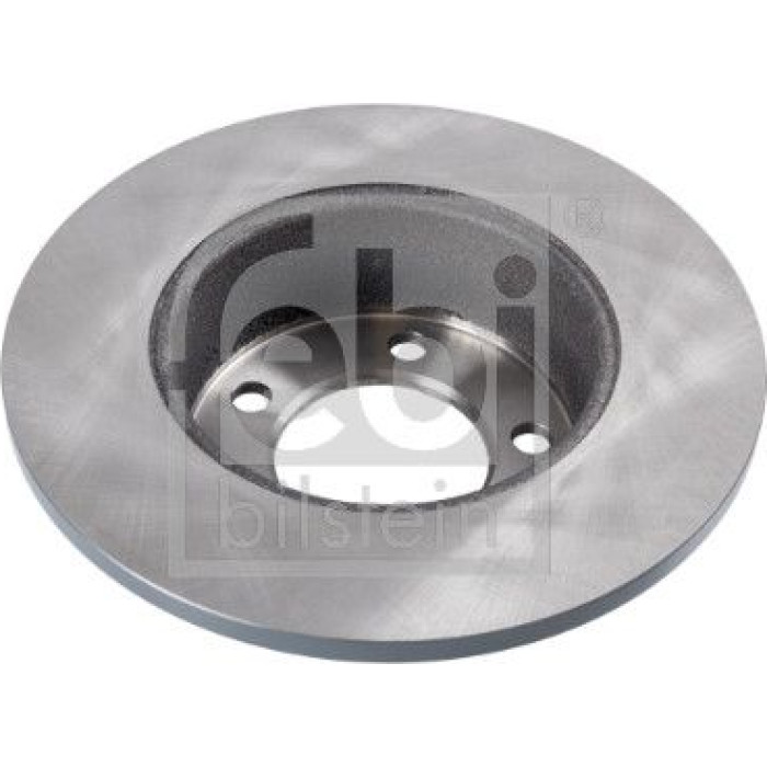 febi Bremsscheibe 40094