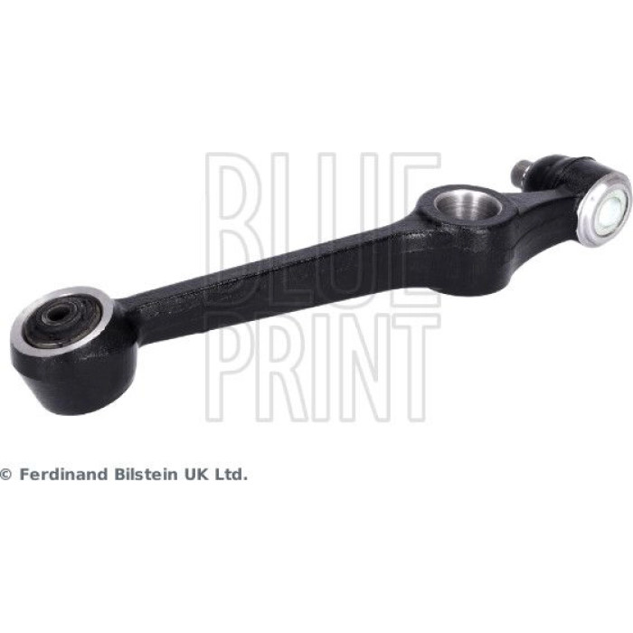 ADG08674 BluePrint Achsarm ADG08674 ADG08674 BluePrint Achsarm ADG08674