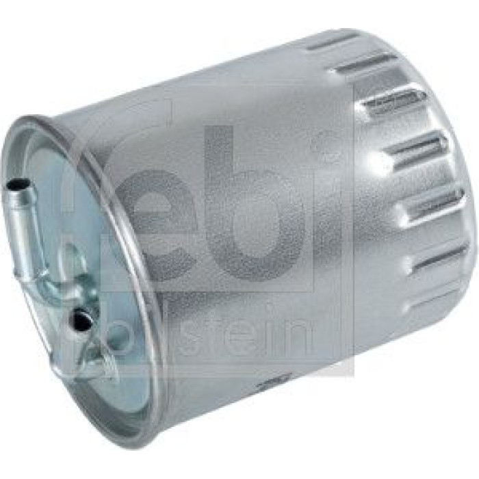 febi Kraftstofffilter 108738 febi Kraftstofffilter 108738