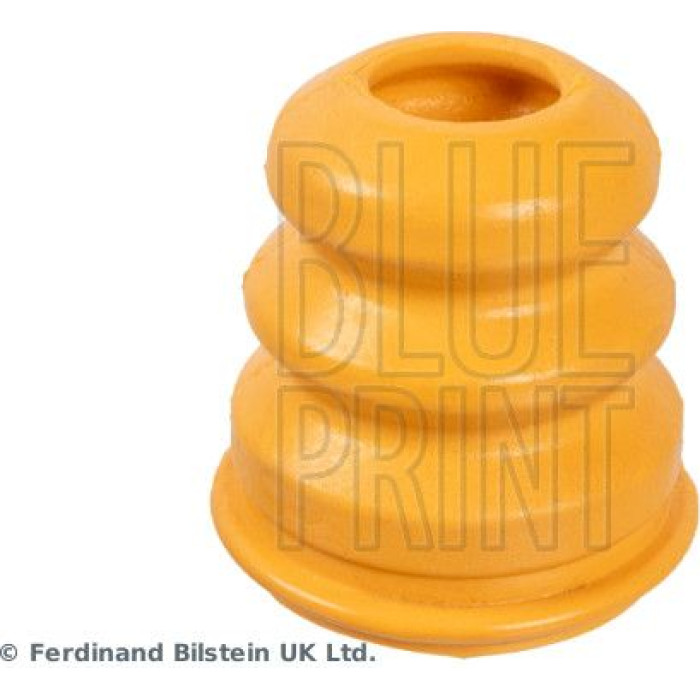 BLUE PRINT Anschlagpuffer, Federung ADBP800025 BLUE PRINT Anschlagpuffer, Federung ADBP800025