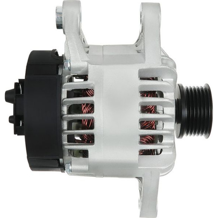 AS-PL Generator A4132S