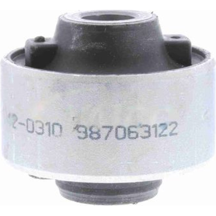 Vaico Lenkerlager V42-0310