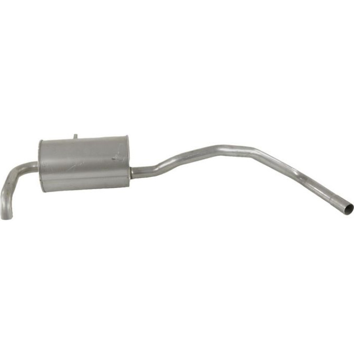Walker Endschalldämpfer 22764 Walker Endschalldämpfer 22764