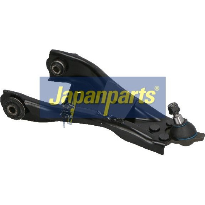 BS-005L Lenker, Radaufhängung BS-005L Lenker, Radaufhängung
