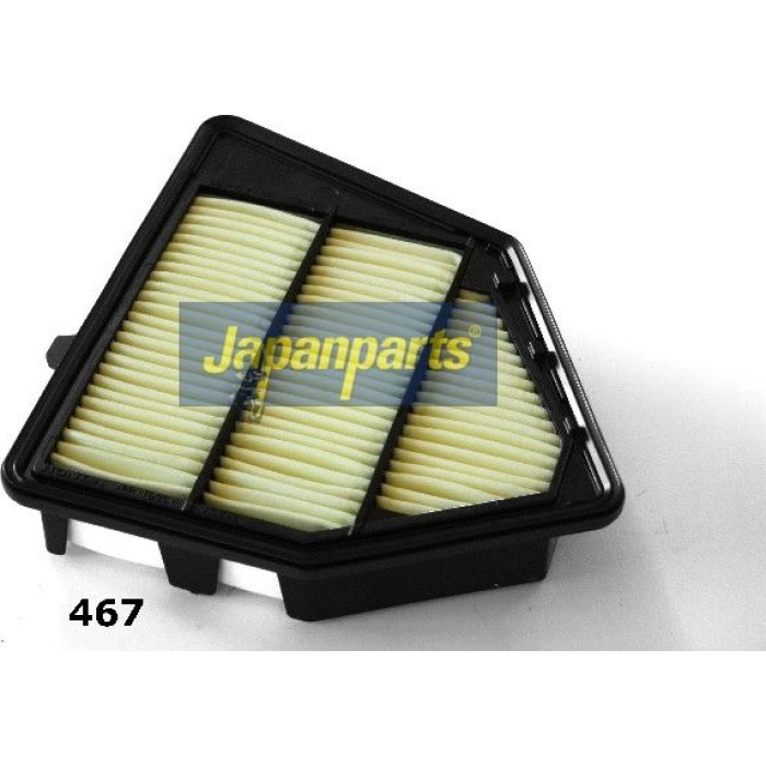 Luftfilter Hond FA-467S Luftfilter Hond FA-467S