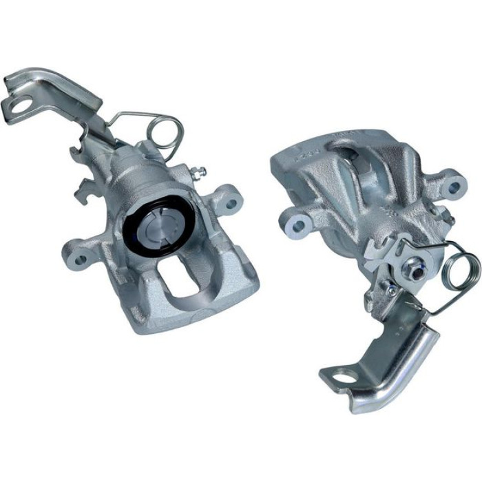 Kamoka Bremssattel JBC0311