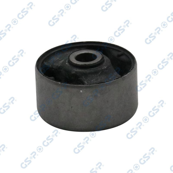 GSP Lagerung, Lenker 516162