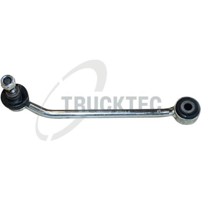 TRUCKTEC AUTOMOTIVE Stabilisatorstange 07.32.083 TRUCKTEC AUTOMOTIVE Stabilisatorstange 07.32.083