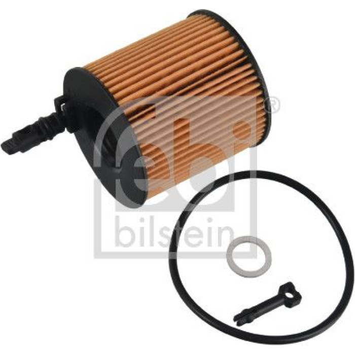 febi Ölfilter 180329 febi Ölfilter 180329