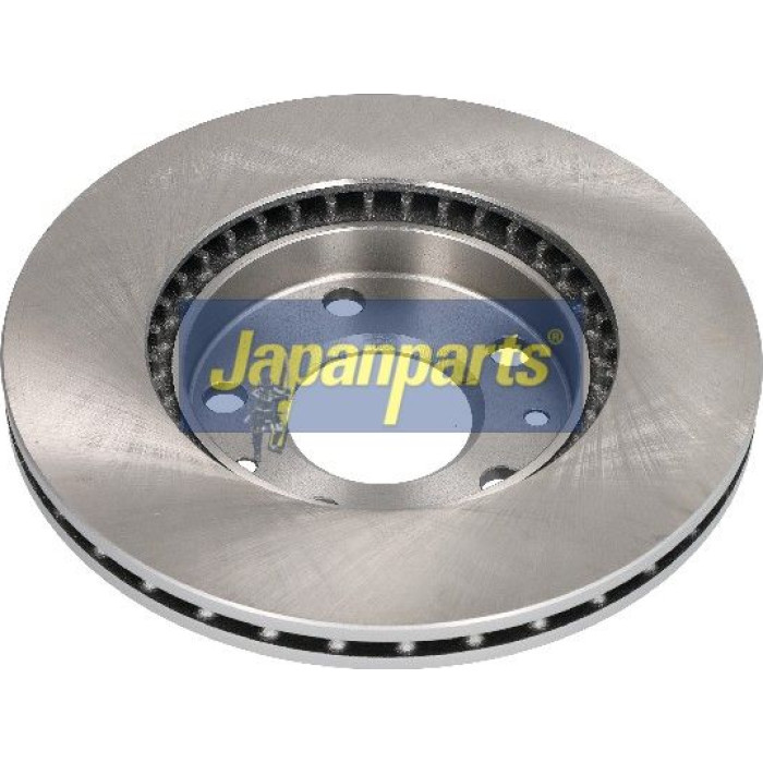Japanparts Bremsscheibe DI-032C Japanparts Bremsscheibe DI-032C