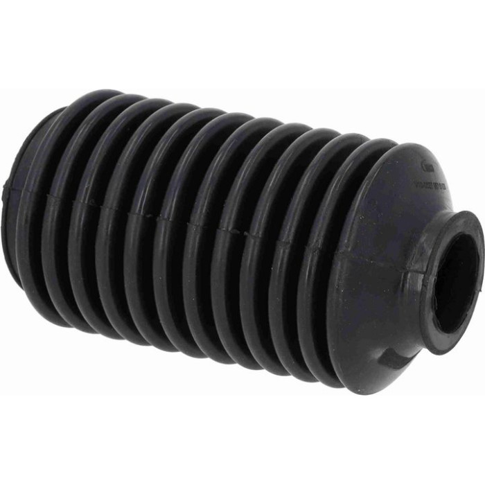 Vaico Lenkmanschette V10-0027 Vaico Lenkmanschette V10-0027