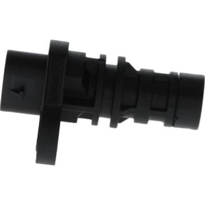 Bosch Impulsgeber 0 261 210 338 Bosch Impulsgeber 0 261 210 338