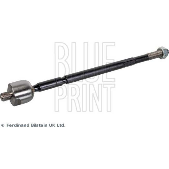 BluePrint Lenkrad ADT38766 BluePrint Lenkrad ADT38766